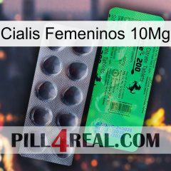 Female Cialis 10Mg new04